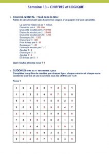 thumbnail of TESTn13_ChiffresEtLogique-Corrige