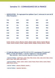 thumbnail of TESTn13_Memoire-Corrige