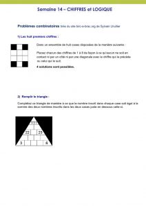 thumbnail of TESTn14_Chiffres