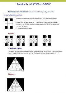 thumbnail of TESTn14_ChiffresEtLogique_Corrections