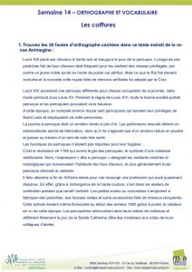 thumbnail of TESTn14_Memoire-Coiffures