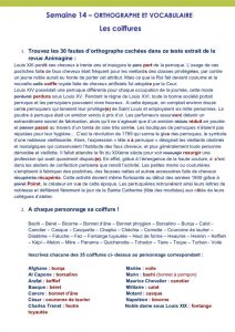 thumbnail of TESTn14_Memoire-Coiffures_Correction