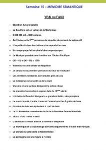 thumbnail of TESTn15_Memoire semantique