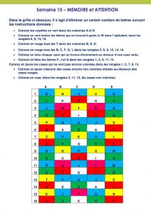 thumbnail of TESTn15_Memoireetattention-Corrige