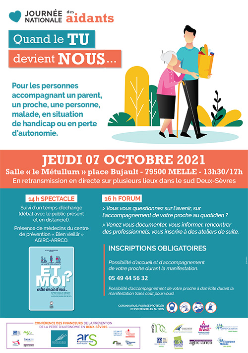 forum rencontre 44